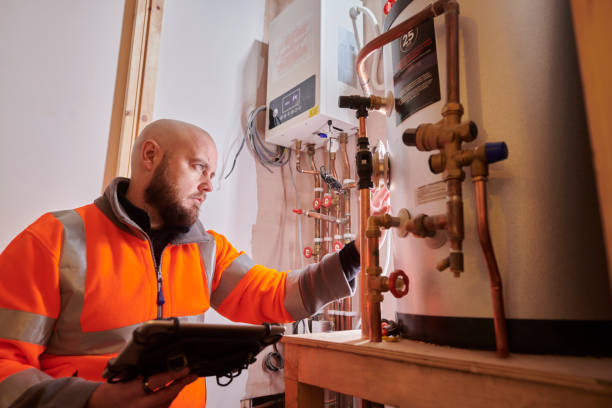 Best Pipe Repair Near Me  in Morongo Valley, CA