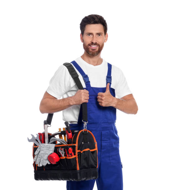 Best Water Softener Installation  in Morongo Valley, CA